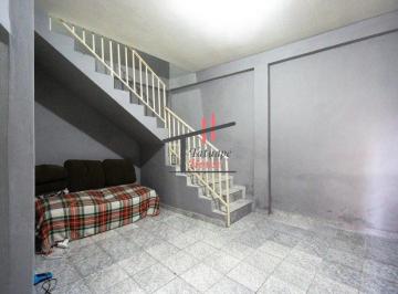 17736_i8594_177366a68e01d150ac.jpg · Casa em Condomínio em Vila Carrão
