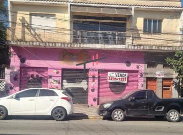 17392_i7996o5GiwTV8m5_173926a690f476cb01.jpg · Imóvel Comercial | 395m² | Venda | V Maria Alta