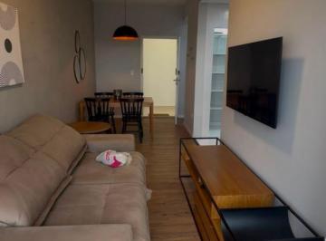 Apartamento de 2 quartos, Indaiatuba · Apartamento Mobiliado à Venda ou para Locação no Condomínio Vila Parque – Indaiatuba SP