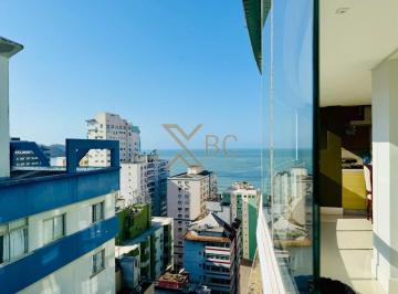 20260728175013393.jpg · Cobertura Triplex à Venda no Edifício Villagio de Veneza - Centro de Balneário Camboriú
