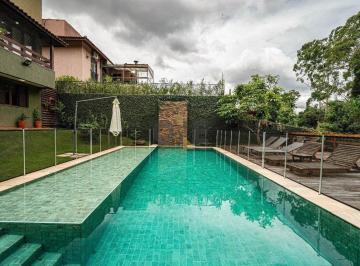 14021_i5M7t674CyijV6Q1_140216a68ea01b20be.jpg · Casa com 5 dormitórios, sendo 2 suítes para venda ou locação - Granja Viana - Cotia - SP