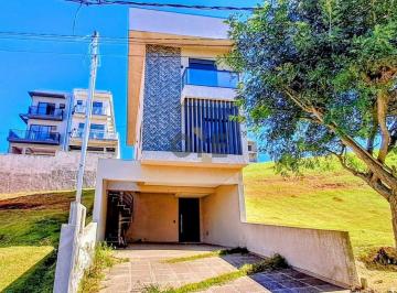 14016_iZ553RI93B1A9U8G_140166a67be895e276.jpg · Casa com 3 dormitórios, sendo 1 suíte para venda - Granja Viana - Cotia - SP
