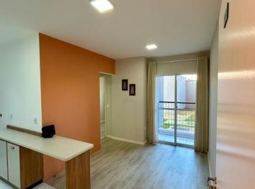 Foto 10 · Apartamento, Centro, Embu-guaçu, SP