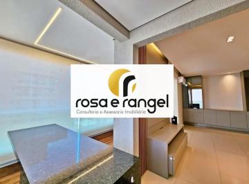 1785256072.png · Apartamento Ed Barcelona em oportunidade | Só aqui na Rosa e Rangel Consultoria e Assessoria Imobili