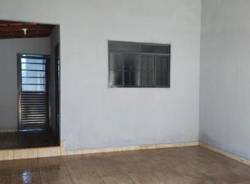 1785254746.jpeg · Casa no Planalto Verde com 3 quartos sendo 1 Suíte | É aqui na Imobiliária Rosa e Rangel