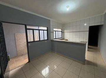 1787142477.jpg · Casa no Planalto Verde com 3 quartos sendo 1 Suíte | Imobiliária Rosa e Rangel