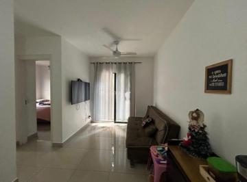 1785242949.jpeg · Apartamento térreo no Gris Residence | Só aqui na Rosa e Rangel Consultoria e Assessoria Imobiliária