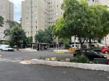 1785254172.jfif · Apartamento Jardim das Pedras | Só aqui na Rosa e Rangel
