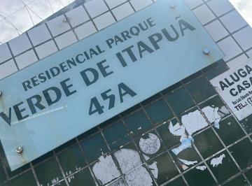 Casa de 4 quartos, Salvador · Casa 4/4 com 4 suítes !!!