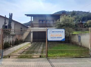 4639112660.jpg · Casa Residencial