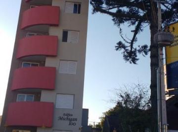 1150800230.jpg · Apartamento