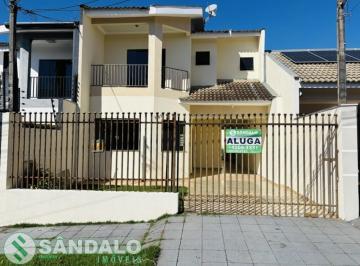 10435211100.jpg · Sobrado