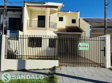 10574111100.jpg · Sobrado