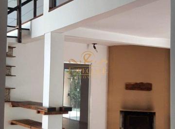 7375_iS21Dp4J79u_73756a68aa34796b6.jpg · Casa residêncial / Comercial com 3 quartos no Mossunguê