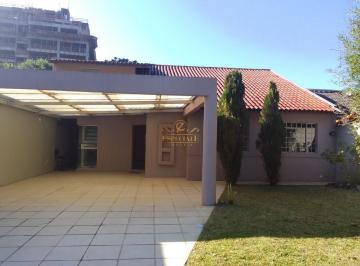 7375_i8V2X3P971K368il3_73756a70e0f7419b0.jpg · Casa residêncial / Comercial com 3 quartos no Mossunguê