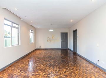 6402_i9Q21Djk4t8gO11c5791z_640268778e63b7704.jpg · APARTAMENTO PARA ALUGAR NO ÁGUA VERDE COM 3 QUARTOS