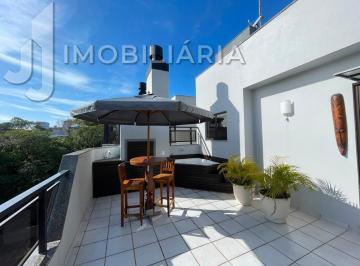 27241814560.jpg · Apartamento