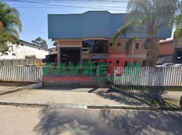 576610500.jpg · BARRACÃO LOCAÇÃO