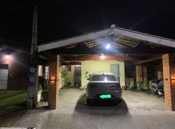 20260728175439153.jpeg · Linda casa no Condomínio Village Amato com fácil acesso para Castelo Branco