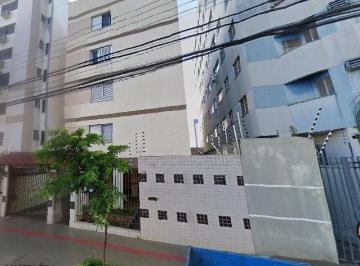 8819115250.jpg · Apartamento disponível para venda no condomínio ALLAMANDA, localizado no bairro Zona 07 em Maringá/P