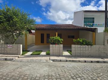 933010420.jpg · Casa Residencial