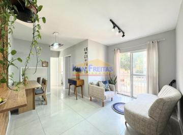 4023105820.jpg · EXCELENTE APARTAMENTO EM ÓTIMA LOCALIZAÇÃO!!!                                                       