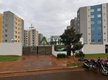 18849515230.jpg · APARTAMENTO COM 2 QUARTOS NA REGIÃO NORTE DE LONDRINA                                               