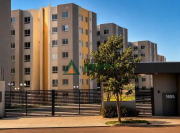 19397815230.jpg · APARTAMENTO COM 2 QUARTOS NA REGIÃO NORTE DE LONDRINA