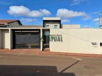 18846115230.jpg · CASA COM 3 QUARTOS SENDO UMA SUÍTE A VENDA NA REGIÃO NORTE DE LONDRINA.