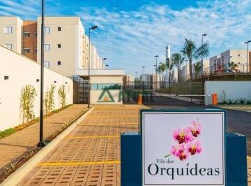 18835015230.jpg · APARTAMENTO COM 2 QUARTOS A VENDA NA REGIÃO NORTE DE LONDRINA.                                      