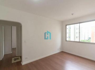 215879_i8eb7z19573z1e2l62veP_2158796a67ecae32272.jpg · Apartamento a venda no Brooklin, com 1 dormitório, 1 vaga de garagem