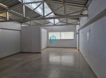 215904_i8n5h9ypghE2APB21_2159046a690de9c888c.jpg · Casa comercial para aluguel no Paraíso, SP
