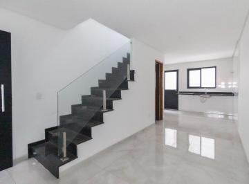 Casa de 2 quartos, São Paulo · Sobrado à venda na Região do Jardim Helena