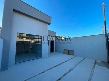 Foto 01 · Casa, Boa Vista II, Resende, RJ