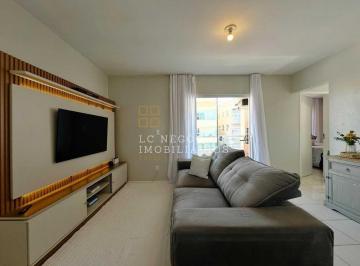 Apartamento · 61m² · 2 Quartos · 1 Vaga · Apartamento à venda no bairro Serraria - São José/SC