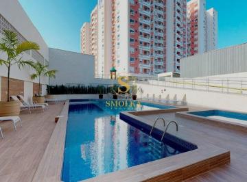 57747_iA1uHan4O2k5UukW8JSto_577476a68b3fe0744f.jpg · Imoveis - em Barreiros