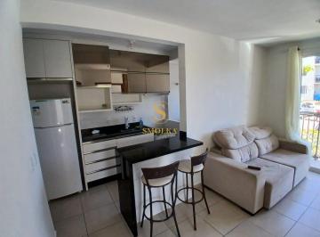 57746_ih841BXjwrv3vt19jJN_577466a67f5d5a9307.jpg · Imoveis - em Vargem do Bom Jesus