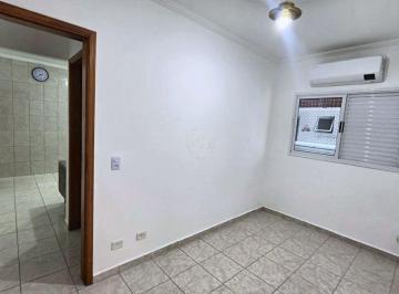 Apartamento · 35m² · 1 Quarto · 1 Vaga · Apartamento 1 dormitório - Ocian, Praia Grande