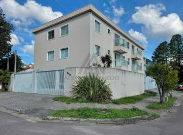 Apartamento · 56m² · 2 Quartos · 2 Vagas · Apartamento Semi Mobiliado a venda