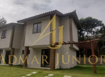 Foto 01 · Casa, Reserva de Sapiranga / Lagoa de Aruá, Mata de São João, BA