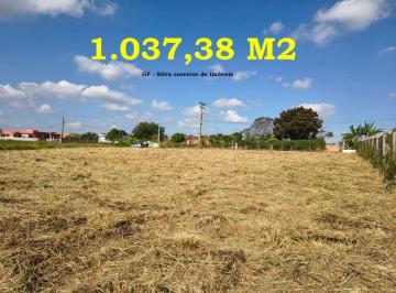 Terreno , Porangaba · Terreno 1.037 m2 Escritura Oportunidade próx cidade Lindo imóvel