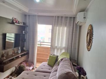Apartamento de 2 quartos, São Paulo · Apartamento para venda ou locação pronto para morar no Bairro do Limão