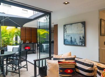 Foto 40 · Cobertura triplex à venda no Jardim Paulista - São Paulo
