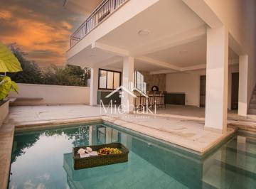 Casa · 245m² · 3 Quartos · 2 Vagas · Condomínio Arujazinho IV - Casa à venda no bairro Arujazinho IV - Arujá/SP