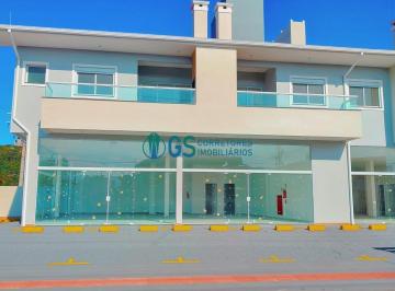 Comercial · 134m² · Sala comercial em ótima localização na Praia da Pinheira