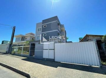 Apartamento · 68m² · 2 Quartos · 1 Vaga · Apartamento com 2 dormitórios, 68,15 m² à venda no bairro Quintino em Timbó-SC