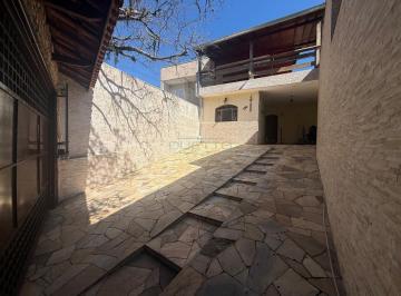 Casa · 157m² · 3 Quartos · 4 Vagas · Casa Sobrado em Alto Ipiranga, Mogi das Cruzes/SP