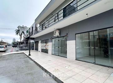 Comercial · 36m² · Sala comercial | Rua Indaial - Itajaí - SC