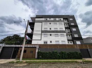 1 · SÃO LEOPOLDO - APARTAMENTO 3 DORM - PINHEIRO