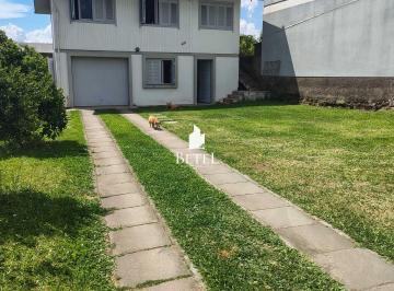 Casa · 120m² · 3 Quartos · 2 Vagas · Casa à venda no bairro São Ciro - Caxias do Sul/RS